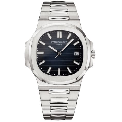 a384bcp|a384eap patek philippe.